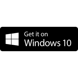 image-windows-badge